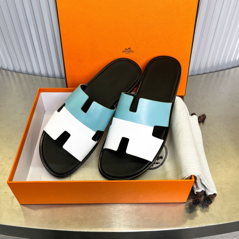 H**me5 slippers